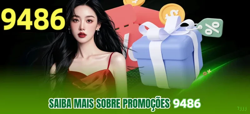 Jogos de bônus no 7jjj: spins sem custo, multiplicadores e jackpots progressivos em slots selecionados