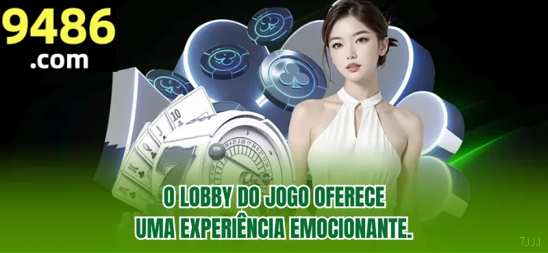 7jjj