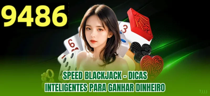 Cassino resguardado no 7jjj — SSL, 2FA e ajuda 24/7