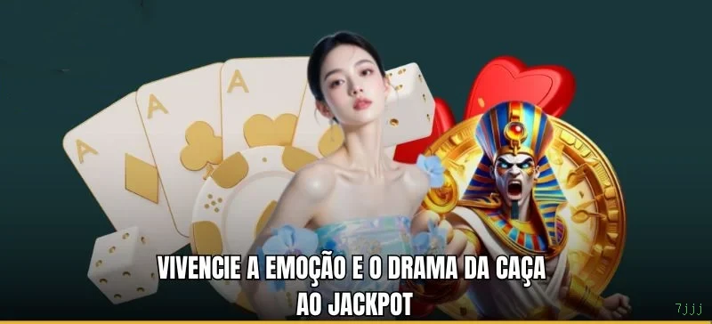 Apostas ao vivo no 7jjj — cash out e cotações em tempo real