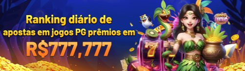 7jjj