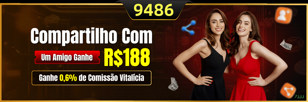 Cassino ao vivo no Brasil | 7jjj: segura e premiada