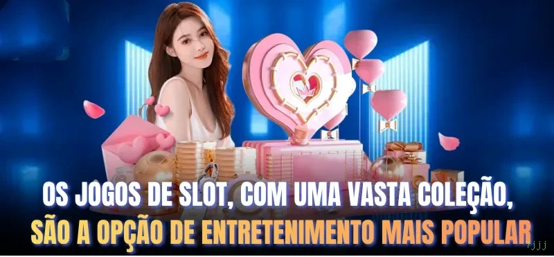 Cassino ao vivo no Brasil | 7jjj: segura e premiada