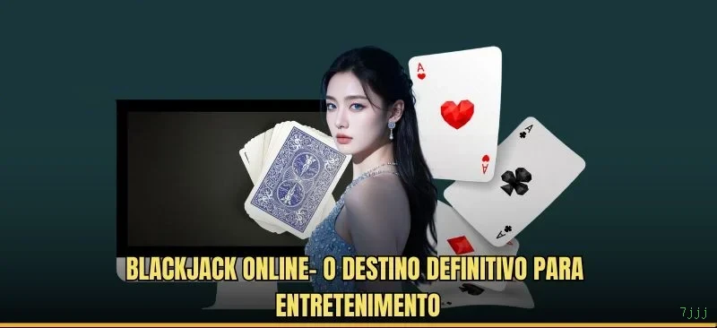 7jjj — sistema segura e premiada de apostas