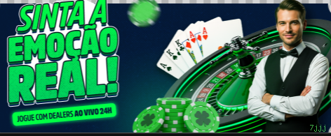 187bet