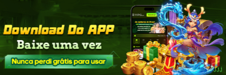 Ranking dos melhores jogos no 7jjj — favoritos da comunidade