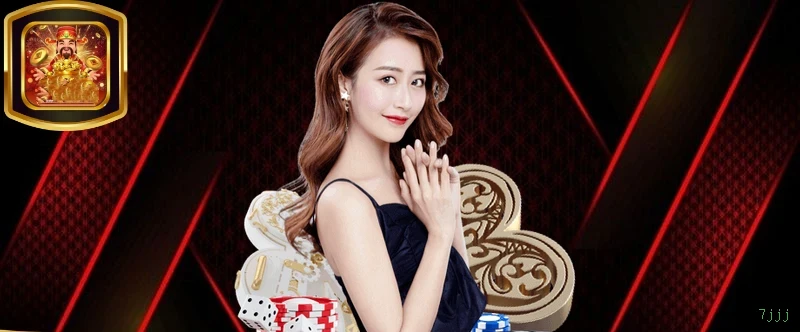 7jjj.com bet- Portal OFICIAL 💯7jjj.com login